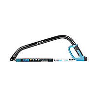 Лучкова пилка 21" 533 мм ERGO