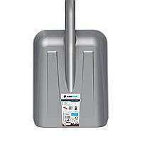 Совкова лопата ERGO