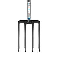 Вила для копання IDEAL LINE