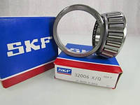 Подшипник 32006X/Q SKF