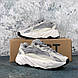 Жіночі Кросівки Adidas Yeezy Boost 700 V2 Static-36, фото 2