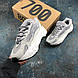 Жіночі Кросівки Adidas Yeezy Boost 700 V2 Static-36, фото 5