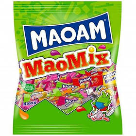 MAOAM MaoMix 250 g