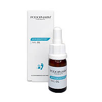 Podopharm PT03 Масло для ногтей Mykobooster® (Онихомикоз), 10мл