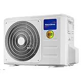 Кондиціонер спліт-система Neoclima SkyCold 2.0 NS/NU-09EHBIw1, фото 8