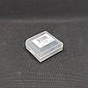 Коробочка для зберігання акумуляторів CR123 Soshine SBC-006 (1-2ел.), фото 5