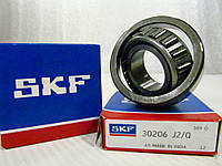 Подшипник 30206 J2/Q SKF