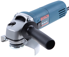 Болгарка BOSCH GWS 850CE