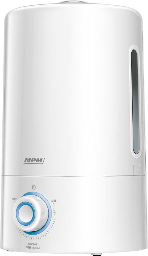 Зволожувач повітря MPM MNP-03  на 30 м²
