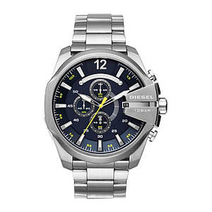 DIESEL DZ7391 BoomShop 893846409