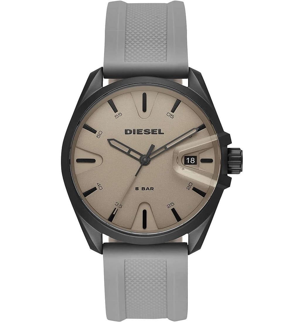 Часы DIESEL DZ1878