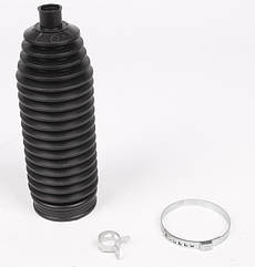 Пильовик кермової рейки Citroen Jumpy II 07- Lemforder 34043