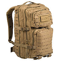 Оригинальный тактический рюкзак Mil-Tec Assault Laser Cut Large 36 l (14002705)