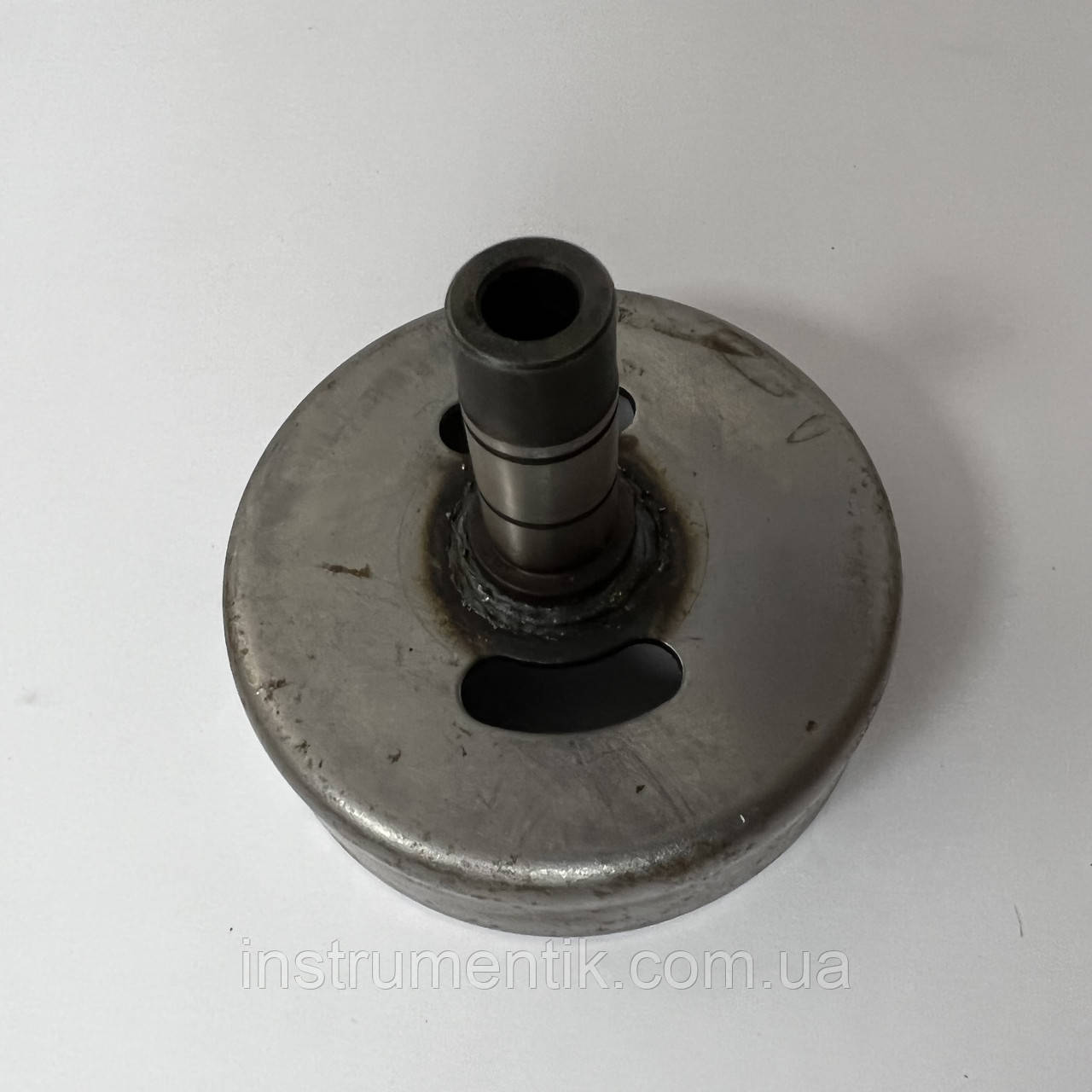 Чашка зчеплення для мотокос Oleo-Mac 37,38,42,44, фото 1