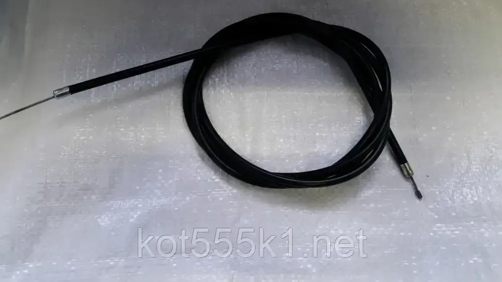 Трос газ Муравей