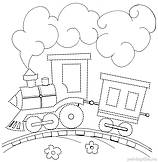 Дитячі іграшки