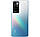 Смартфон Xiaomi Redmi 10 2022 4/64Gb Sea Blue NFC Global Version, фото 5