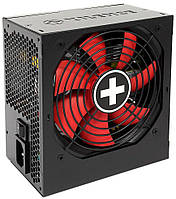 Блок живлення XILENCE Performance A+ 730W (XP730R8)