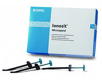 Ionosit Baseliner DMG Прокладний матеріал (Іонос), 0.33г