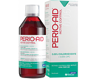 Perio-Aid Maintenance 0,05%, 500мл