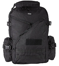 Військовий рюкзак Texar TACTICAL BACKPACK 20-40 л оригінал, фото 3