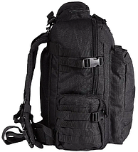 Військовий рюкзак Texar TACTICAL BACKPACK 20-40 л оригінал, фото 4