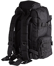 Військовий рюкзак Texar TACTICAL BACKPACK 20-40 л оригінал, фото 5