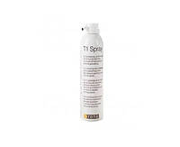 Спрей-масло T1 Spray Dentsply Sirona 250 ml