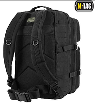 Великий військовий рюкзак Mil-Tec TACTICAL BACKPACK 20-40 л оригінал, фото 5