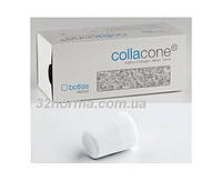 Collacone колагеновий конус
