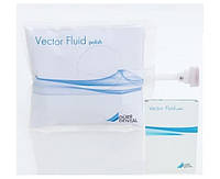 Vector Polish Fluid Durr Dental розчин (Вектор Поліш), 200гр