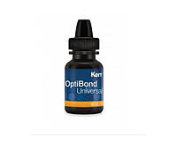 OPTIBOND Universal Kerr 5 мл