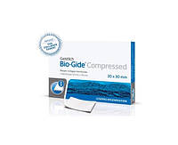 Bio-Gide Compressed 20*30 мм колагенова мембрана