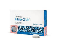 Fibro-Gide 15*20 Geistlich