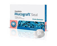 Mucograft Seal 8 мм колагенова матриця Geistlich