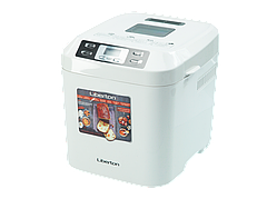 Хлібопіч Liberton LBM-6190