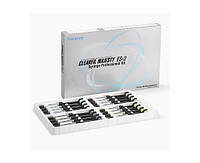 CLEARFIL MAJESTY ES-2 PRO набір 12 шприців Kuraray Dental