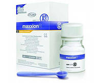 Maxxion R FGM склоіономірний цемент (А2)