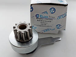 Бендікс 2101, 21214 редукторний високий ELD-SD-21214.5722