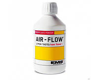 Air Flow Classic порошок сода для відбілювання