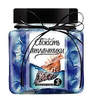 Освіжувач повітря "Свіжість Атлантики"