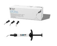 SDR Plus композит шприц 1г, DentsplySirona