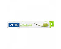 Зубна щітка для брекетів Dentaid VITIS ORTHODONTIC (Дентайд Вітіс Ортодонтік), 1 шт.