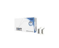 SDR Plus композит канюля 0.25г, DentsplySirona (universal)