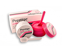 PRESTIGE Putty А-Сілікон (Престиж Паті), 450г + 450г