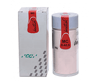 Initial MC Dentin GC металокераміка (ДжиСі Інішал МС Дентін), 50г (Dentin DA4)