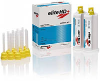 Elite HD+ Light Body Normal Zhermack