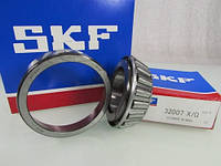 Подшипник 32007 X/Q SKF