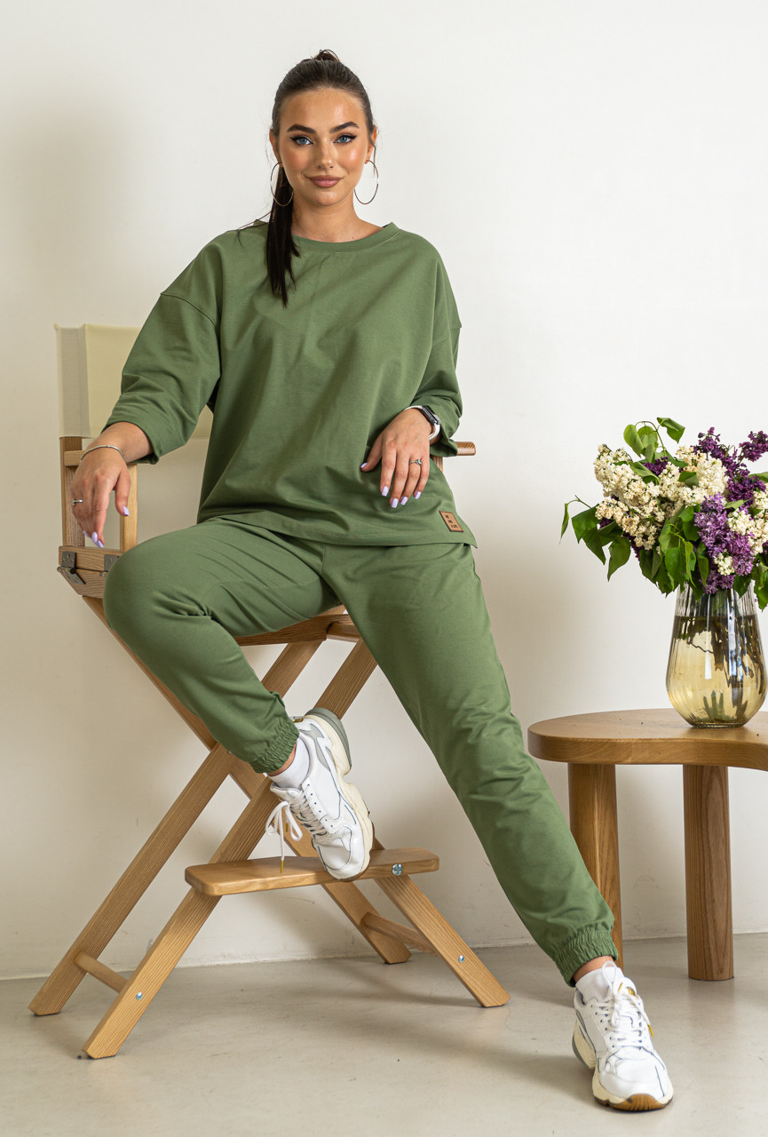 Костюм весняних WEAR оптом, фото 1