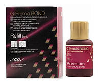 G-Premio Bond GC 5мл